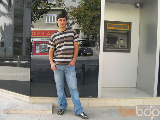  Nicosia,   Temoxabotemo, 47 ,   ,   , c 