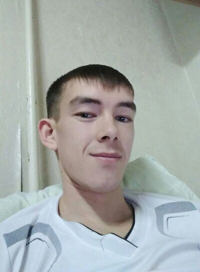  -,   , 29 ,   ,   