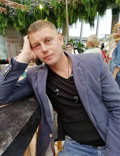  ,   , 39 ,   c 