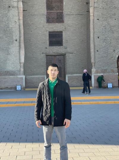  ,   Aibek, 28 ,   ,   , c , 