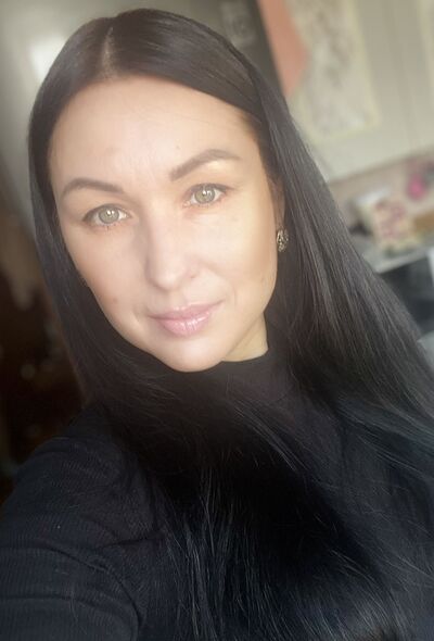  --,   , 45 ,   ,   , c 