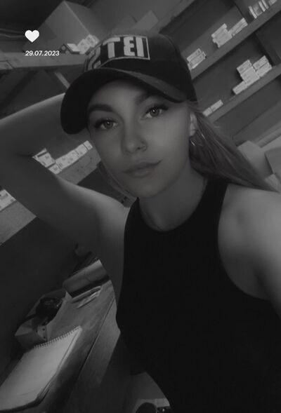  ,   , 22 ,  