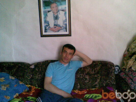  ,   Erbol, 44 ,   