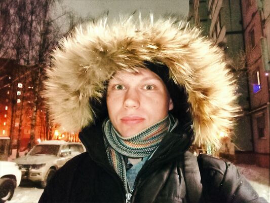  ,   , 23 ,   ,   , c , 