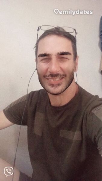  ,   , 60 ,   ,   , c 