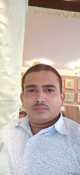  -,   Amit, 44 ,   ,   , c 