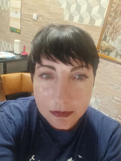  ,   , 55 ,   ,   
