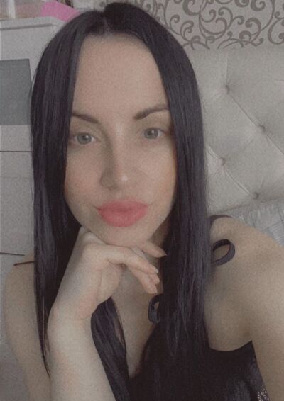  ,   , 29 ,   c 