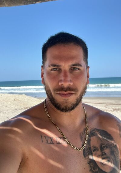  ,   Leo, 26 ,   ,   