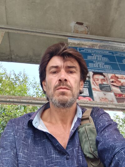  ,   , 56 ,   c 