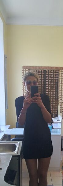  ,   , 39 ,   ,   , c , 