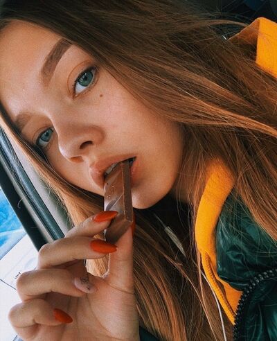  -,   , 26 ,   ,   , c 