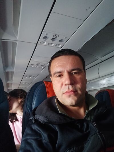  ,   , 45 ,   c 