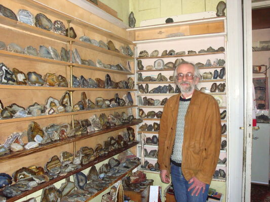  ,   Aleksandr, 68 ,  
