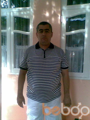  ,   Alisher, 49 ,   