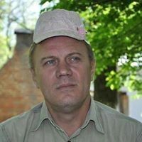 ,   Vjheslav, 58 ,   ,   , c 
