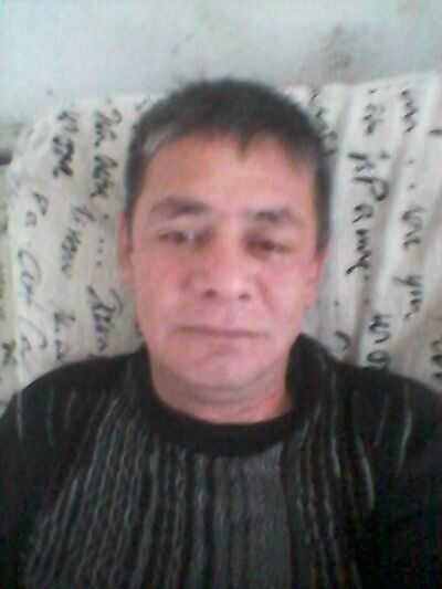  ,   Oleg, 48 ,     , c 