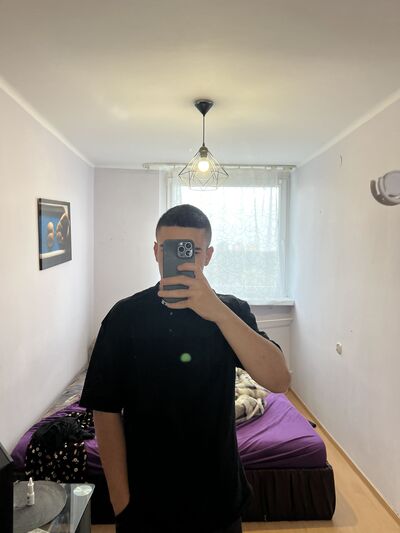  -,   Karaianu, 20 ,   ,   
