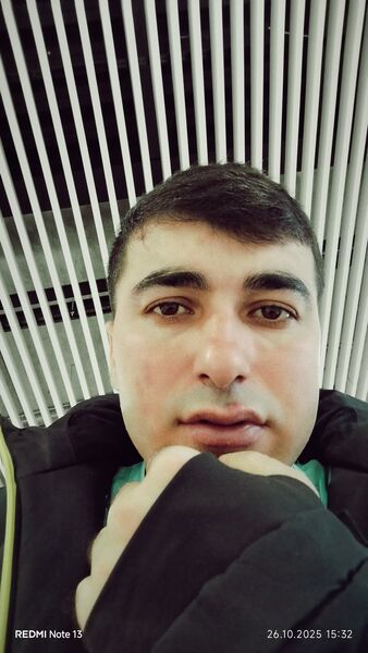  ,   Ahliddin, 25 ,   ,   , 