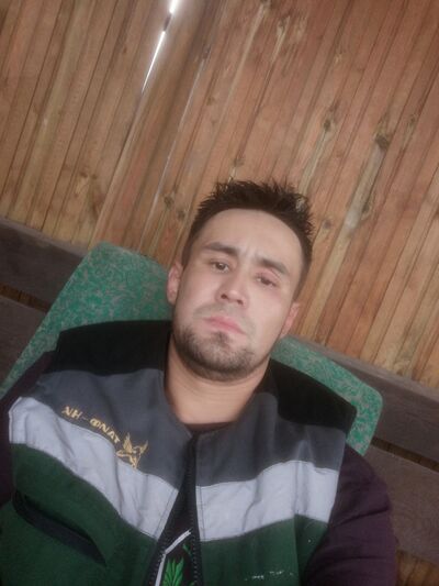  ,   Artem, 34 ,   ,   , c , 