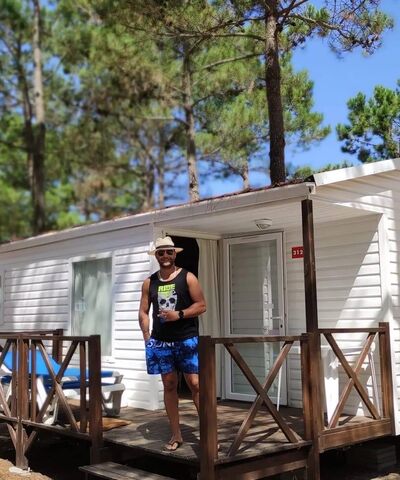  Loures,   Luan, 35 ,     , c 