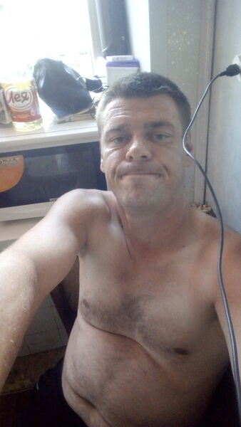  ,   , 44 ,   ,   , c , 