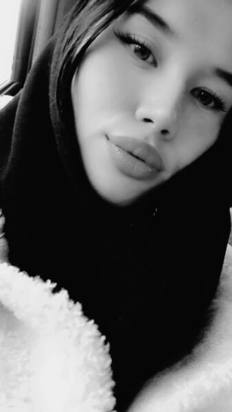  ,   , 24 ,   