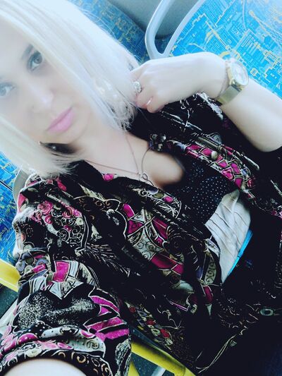  ,   Anyutka, 31 ,   ,   , c , 