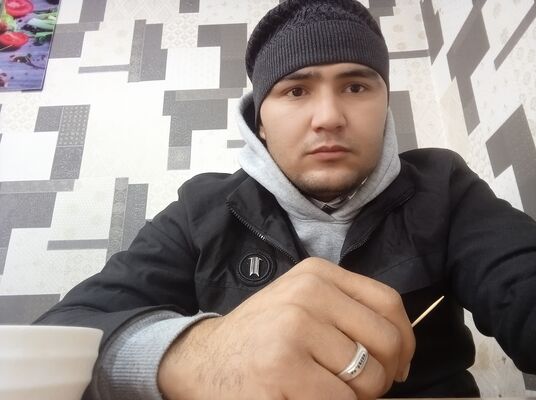  ,   Shavkat, 32 ,   ,   