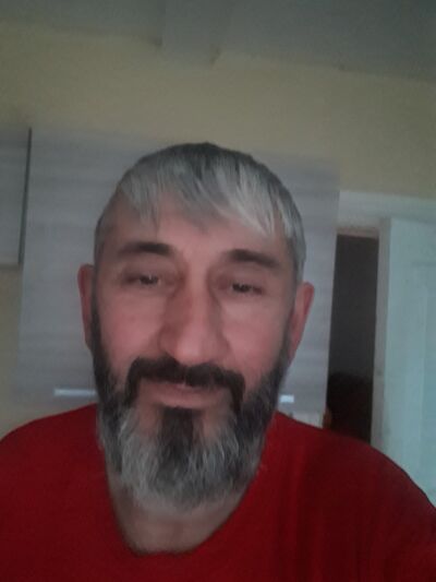  ,   , 57 ,   ,   , c 