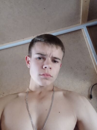  ,   , 21 ,   ,   