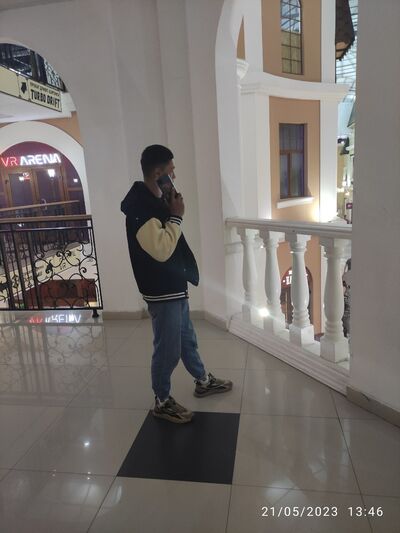  ,      , 23 ,   ,   