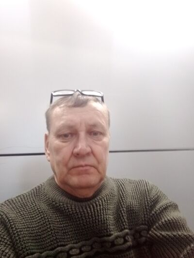  ,   Vladimir, 64 ,   ,   