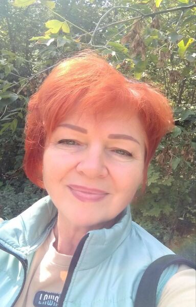  ,   , 57 ,   ,   
