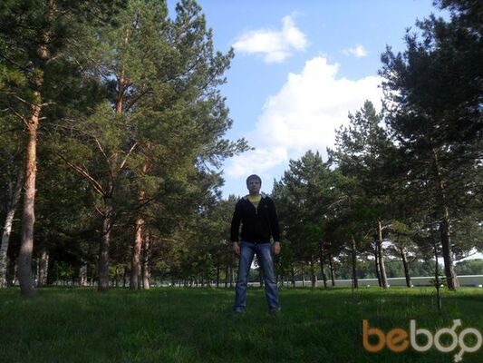  -,   , 37 ,   ,   , c 
