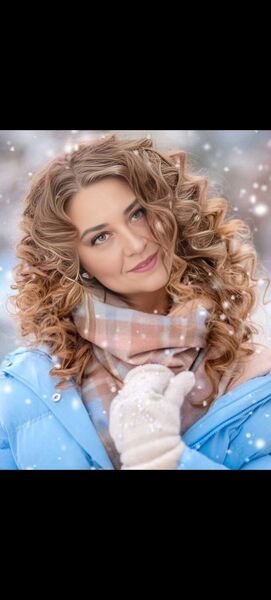  -,    , 55 ,     , c 