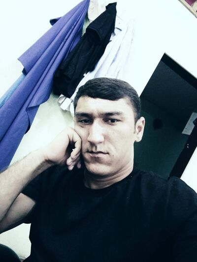  ,   Aslam, 26 ,   ,   