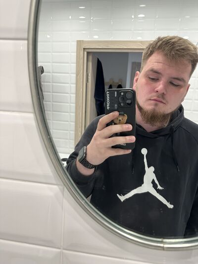  ,   , 25 ,   