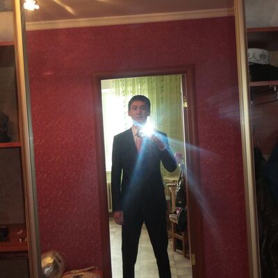  ,   , 35 ,   