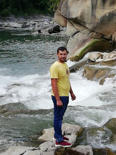  -,   , 32 ,   ,   , c 