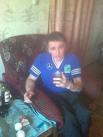 ���������� ����, ���� ������� ����, 57 ���, ������������ ��� ������, ����� � ���������, c�������� ���������