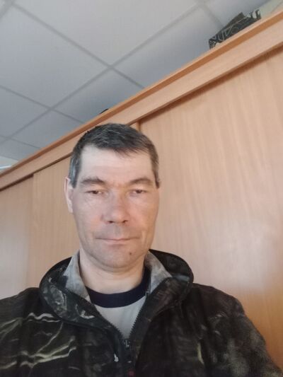  ,   , 50 ,   ,   , c , 