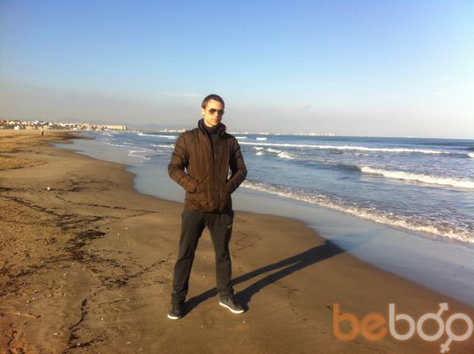 ���������� ������ ��������, ���� ������� Archie, 42 ����, ������������ ��� ������, ����� � ���������, c�������� ���������