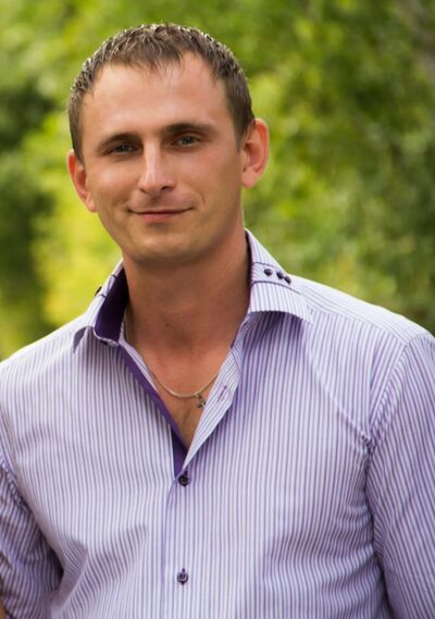  ,   From Russia, 24 ,   ,   