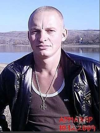  ,   , 42 ,     , c , 