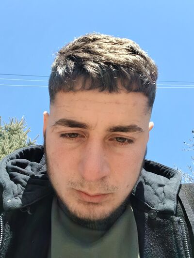  ,   Pargev, 22 ,   ,   