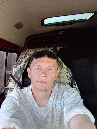  ,   Alexander, 43 ,     , c 