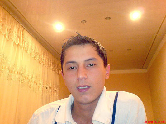  -,   Olim, 38 ,   