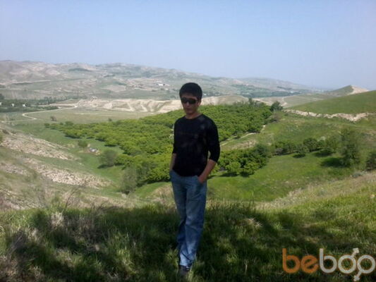  ,   Akmal, 38 ,   ,   , c 