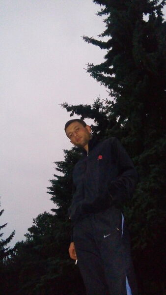  ,   Armen, 37 ,   ,   , c 